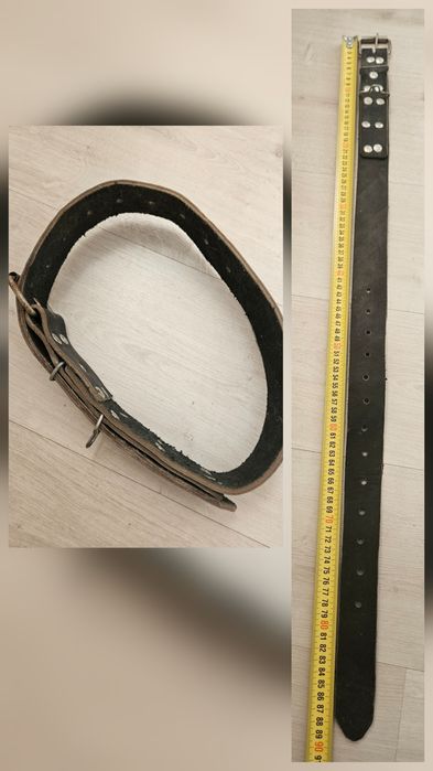 Продам намордники,шлейки, для собак