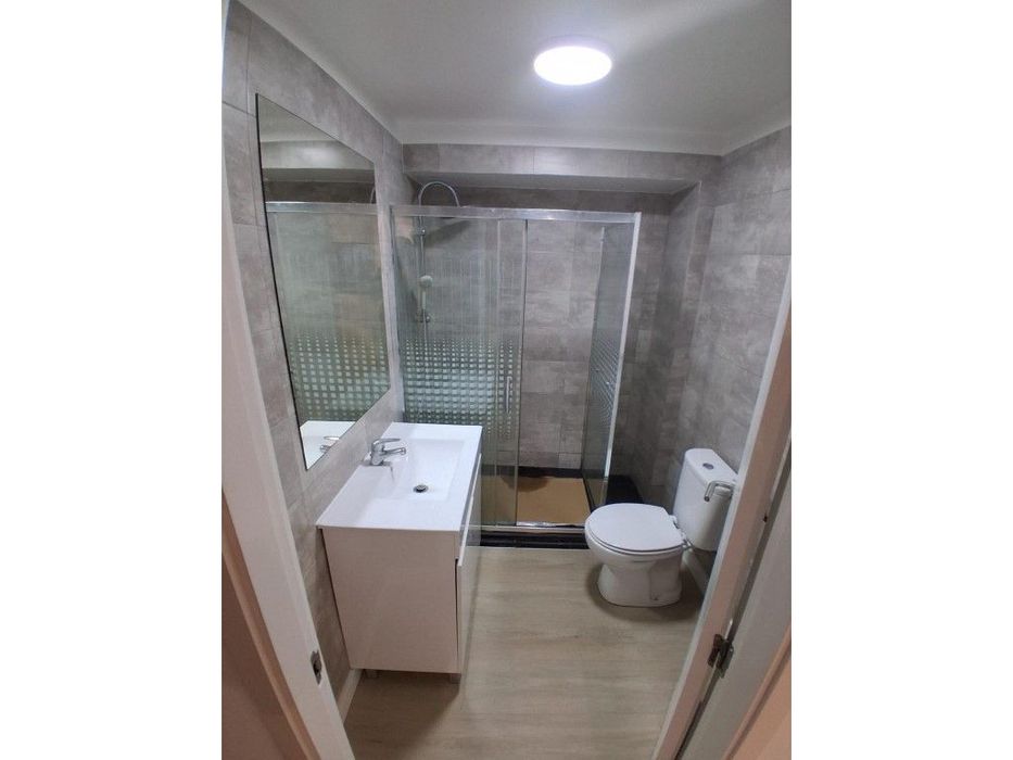 T2 Totalmente Remodelado | Rio Tinto
