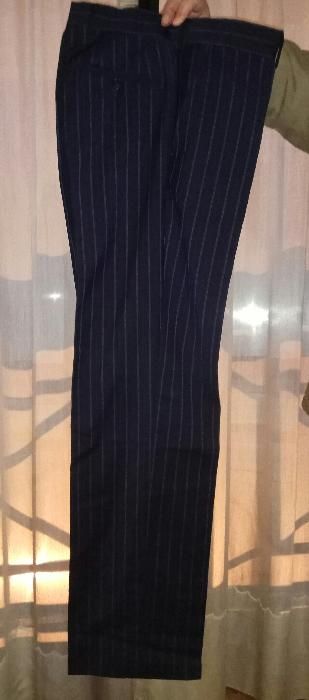 FATO Festa Finalistas - Bonito e Fixe