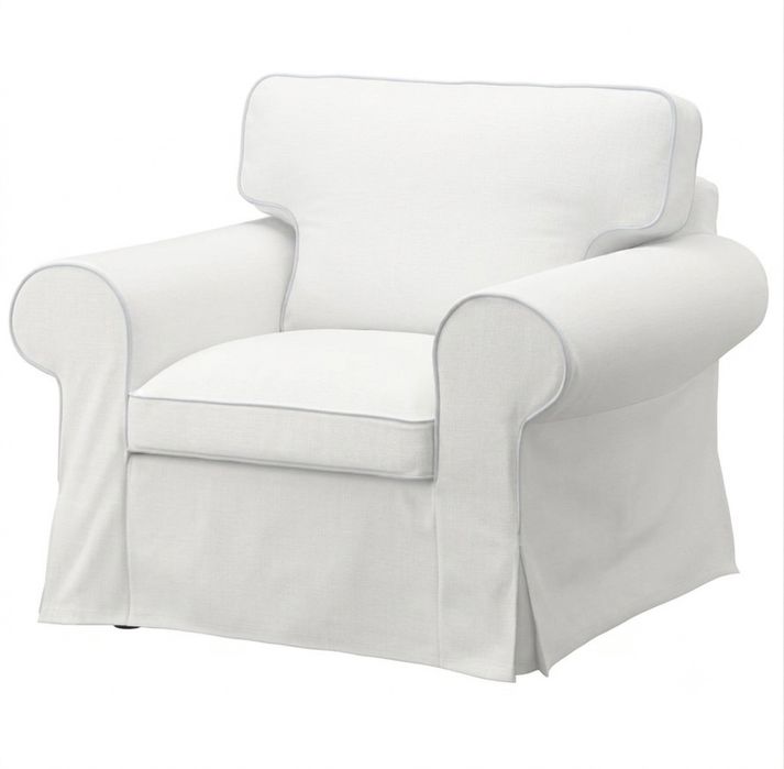 Fotel Ikea Ektorp
