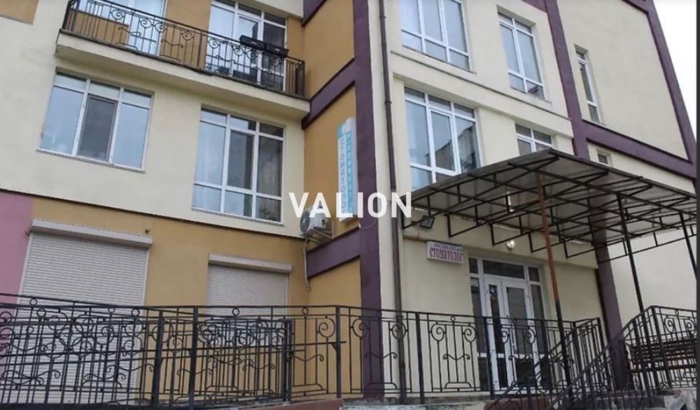 Продаж євродвушки  Булгакова 12