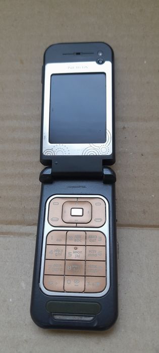 Телефон Моторола Siemens Nokia
