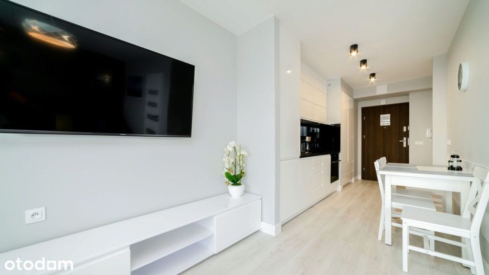 Apartament Karpacz Karkonoska 13 Triventi Mountain Residence