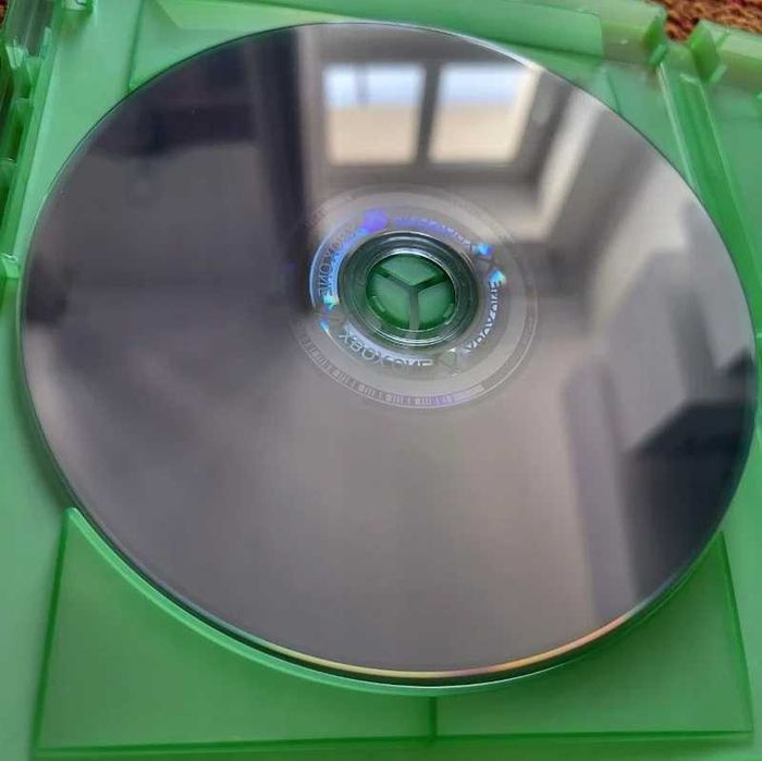 Baldur's Gate I & II Enhanced Edition Xbox One PL, Skup/Sprzedaż