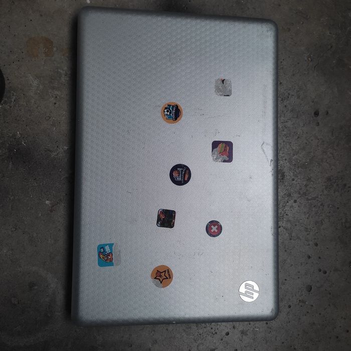 Ноутбук Samsung,HP Compaq,Belinea,Asus з Германії