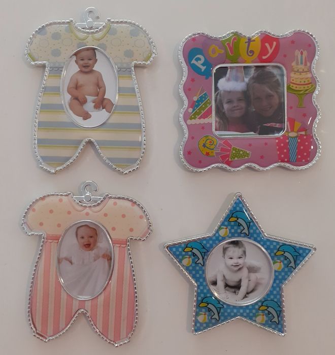 Small Frames443395720925696000