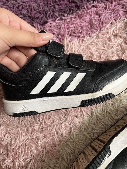 дитячі красовки оригінал