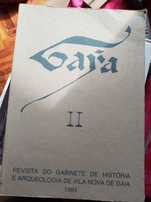 Revistas Arqueologia Arte Tradições Historia Etnografia outros Desde2E
