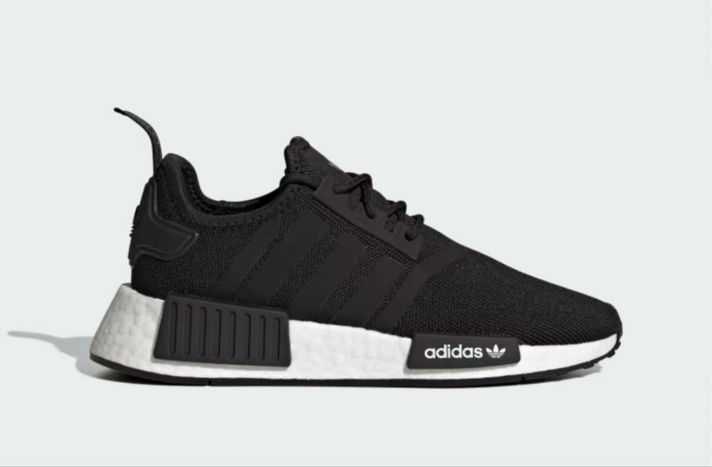 Adidas nmd кроссовки женские адидас кросівки жіночі адідас 38.5 39 25 см