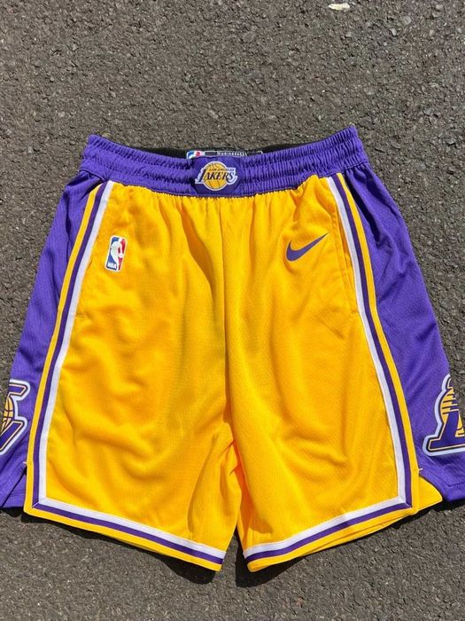 Calções NBA Celtics, Lakers, Chicago Bulls, Brooklyn, Warriors, Miami