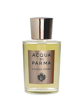 Acqua di Parma Colonia Intensa woda kolońska spray 180ml