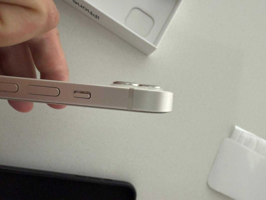 Iphone 14 de 512GB