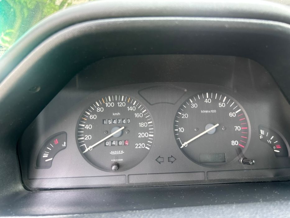 Peugeot 106 Green 1.0 50cv | 155.000 km | 5 portas foto 3