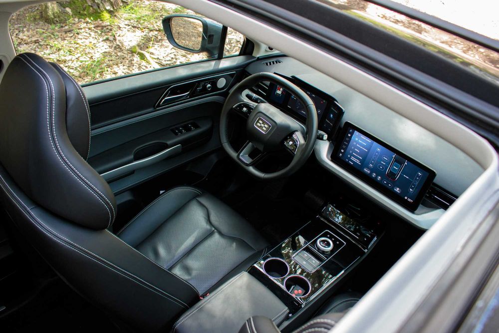 Fotógrafo (Margem sul e Lisboa )