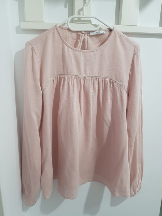 Koszula damska edc m