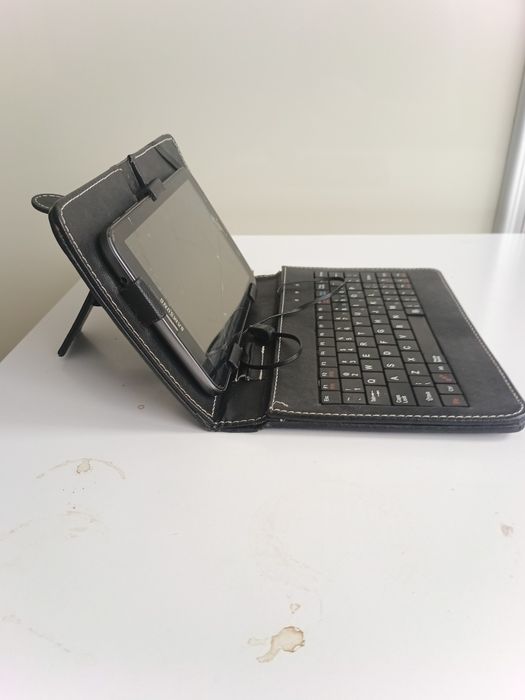 Samsung Galaxy TAB 3