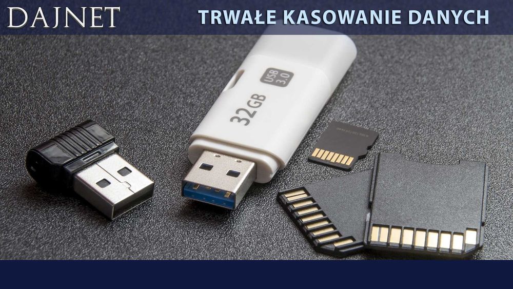 Usługi serwisowe naprawa komputerów laptopów Internetu, odzyskiwanie danych, dojazd do Klienta