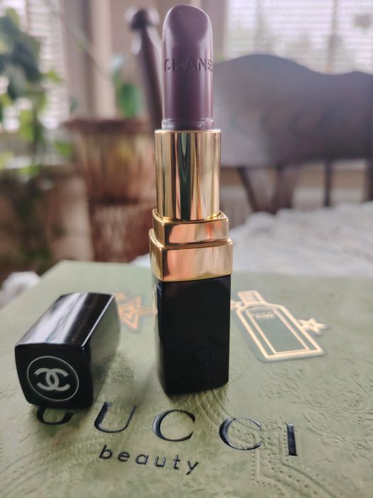 Pomadka Coco Chanel Mademoiselle 434
