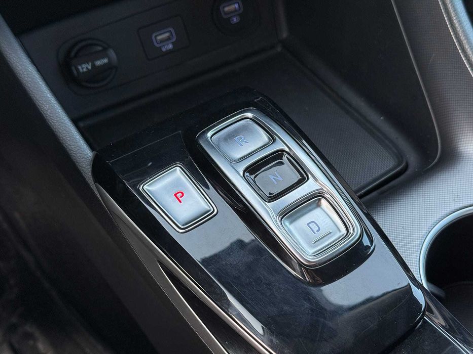 Продам Hyundai Sonata 2021р. #74332