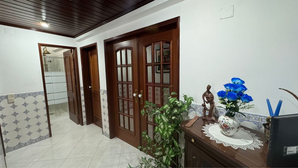 Quarto em Almada -500€