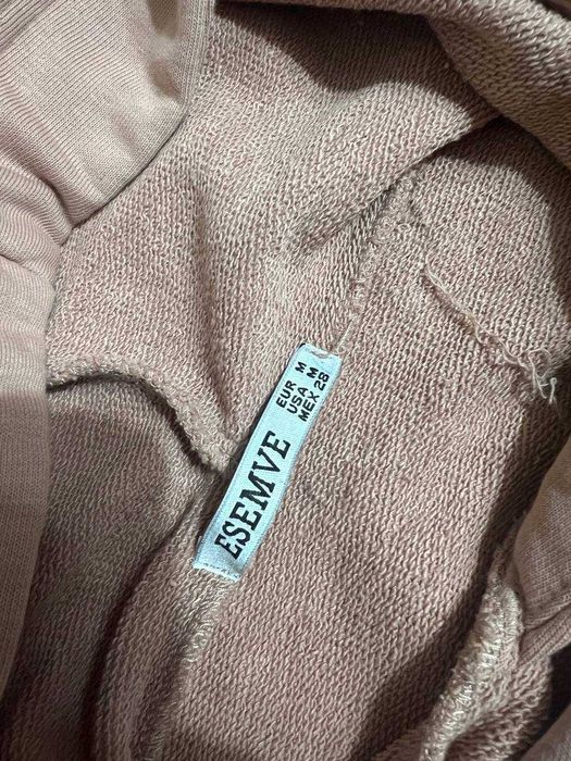 Світшот з капішоном (класний) розмір M.