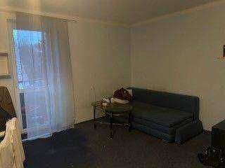 Mieszkanie do wynajęcia OPOLE Bzów