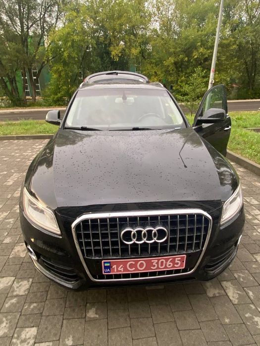 Продається авто у хорошому стані