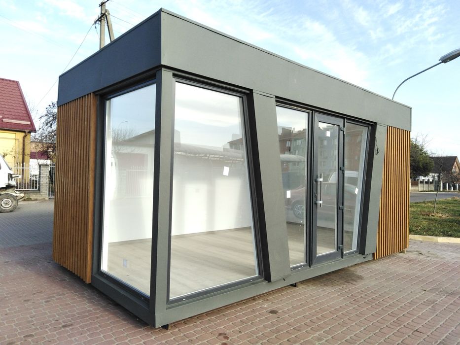 Продам МАФ сучасний дизайн