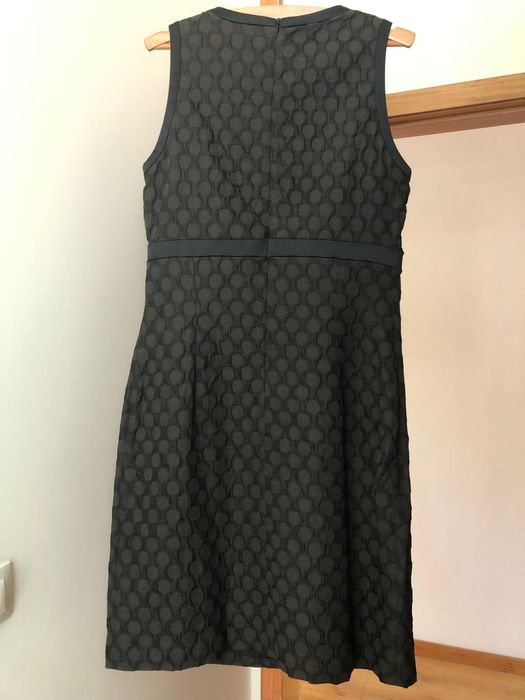 Vestido elegante da Yera  n 44
