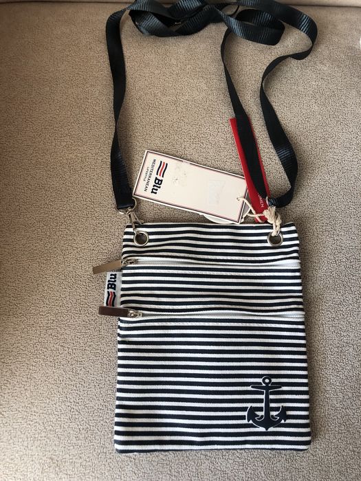 Сумочки женские , кожа