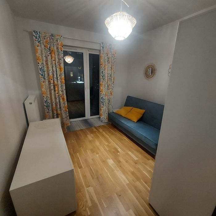 Zdjęcie 6