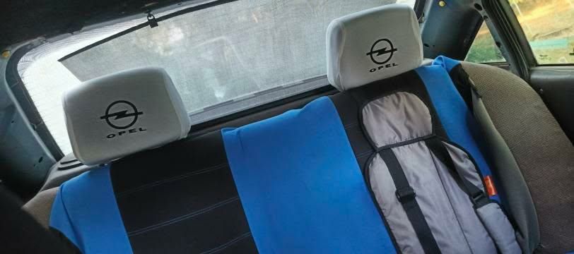 Продам Опель Омега А