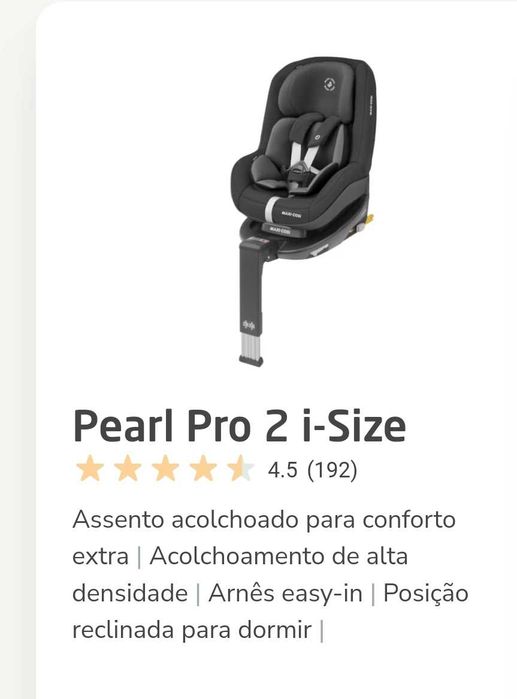 Conjunto base, ovo e cadeira auto