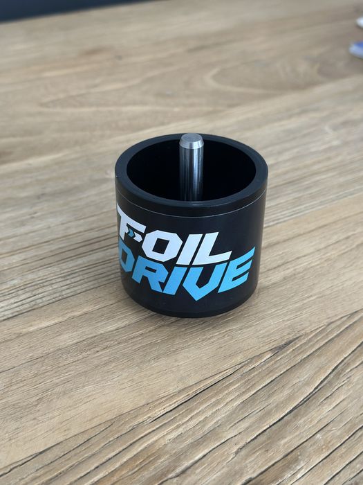 Foil Drive GEN 2 Motor Stator 20cm cable