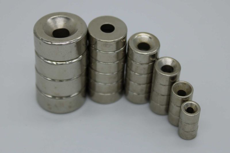 Неодимові магніти/магніти 12х2мм D H 1 3 4 5 6 8 10 15 16 20 25 30 40