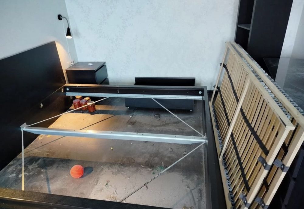 Клининг срочный приезд за час Уборка домов квартир офисов