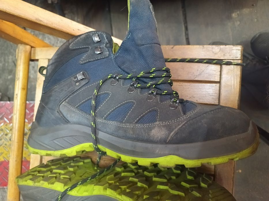 Lytos Future tech WP EU 44