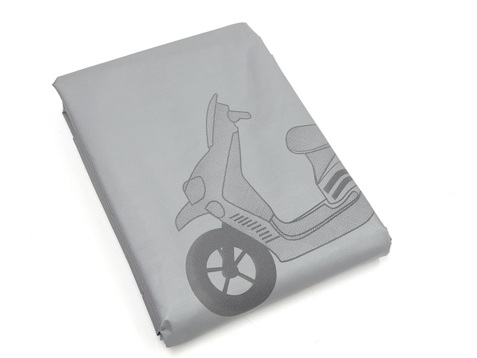 NOWY Pokrowiec na rower Romet Wigry Jubilat Zenit Wagant Laura Kometa