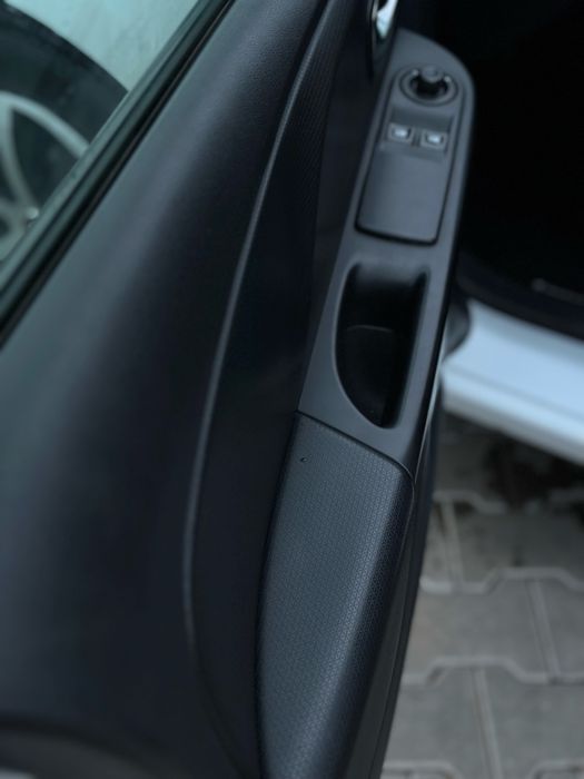 Renault Clio 2016рік 1.5 дизель ТЕРМІНОВО!