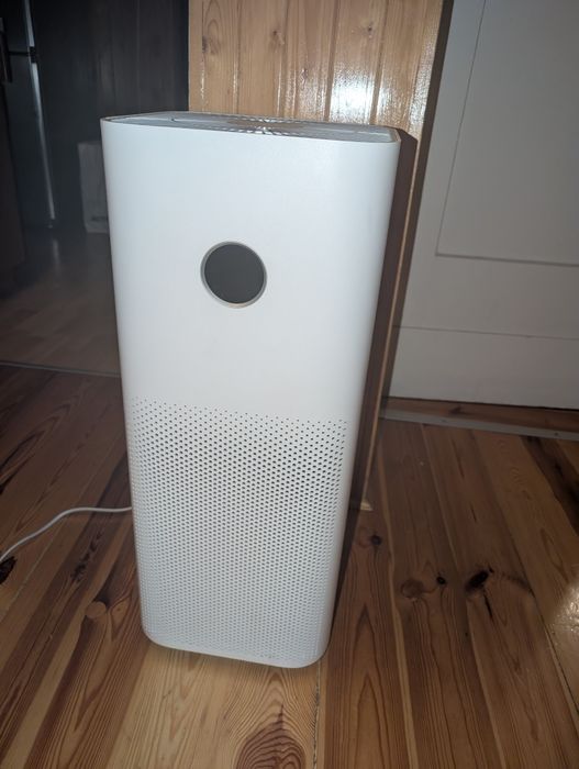 Oczyszczacz powietrza Xiaomi Air Purifier 4 Pro