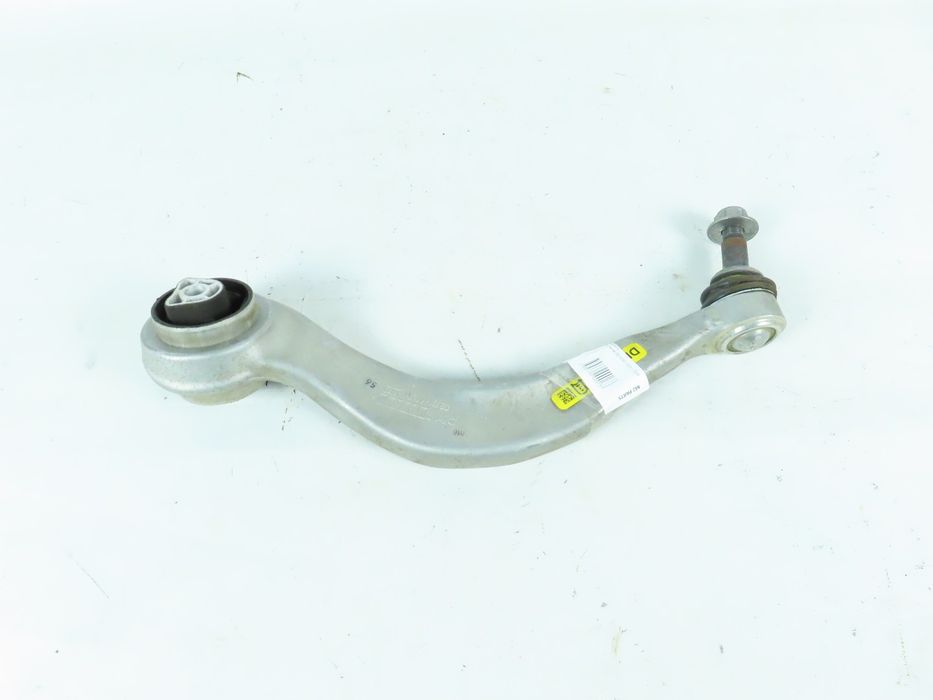 Braço Bmw 5 Ref: 31106861166