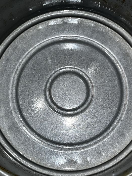 Фритюрниця Philips Comfort HD6111