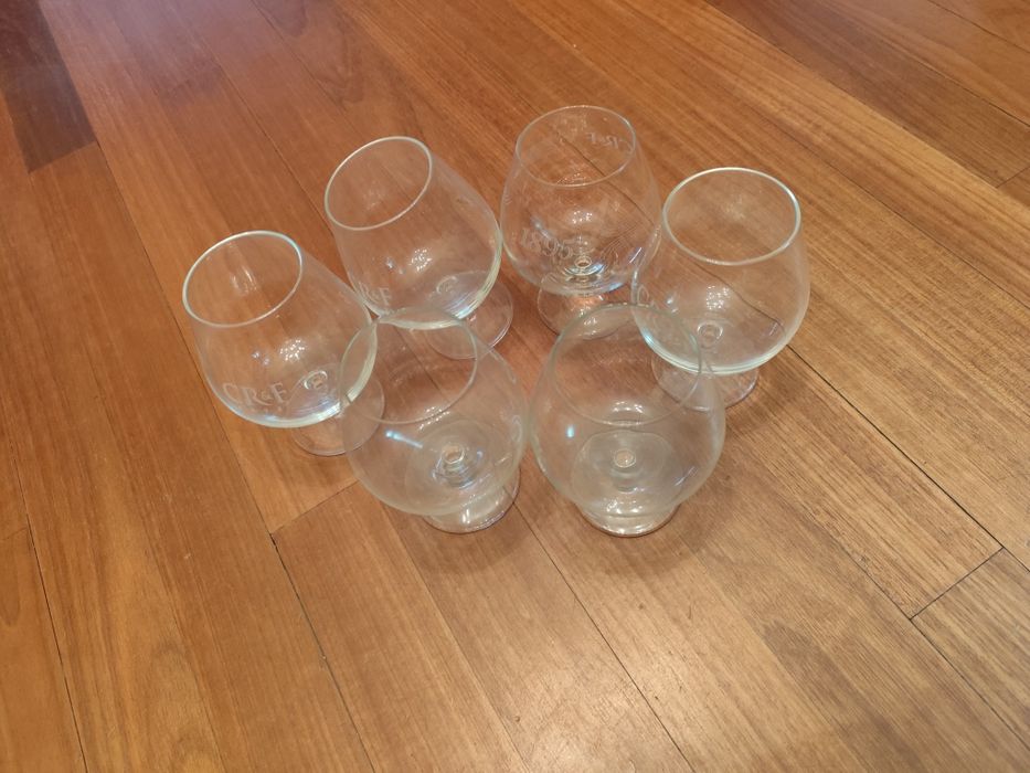 Brandy Glasses443860494320281601