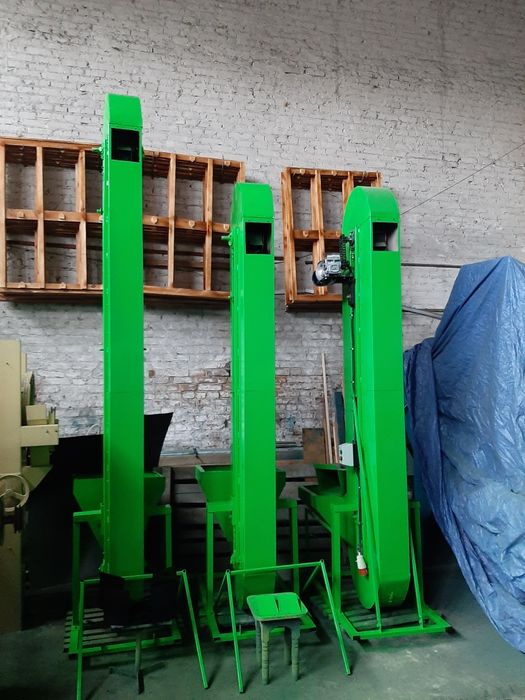 Продам Норію до Петкуса