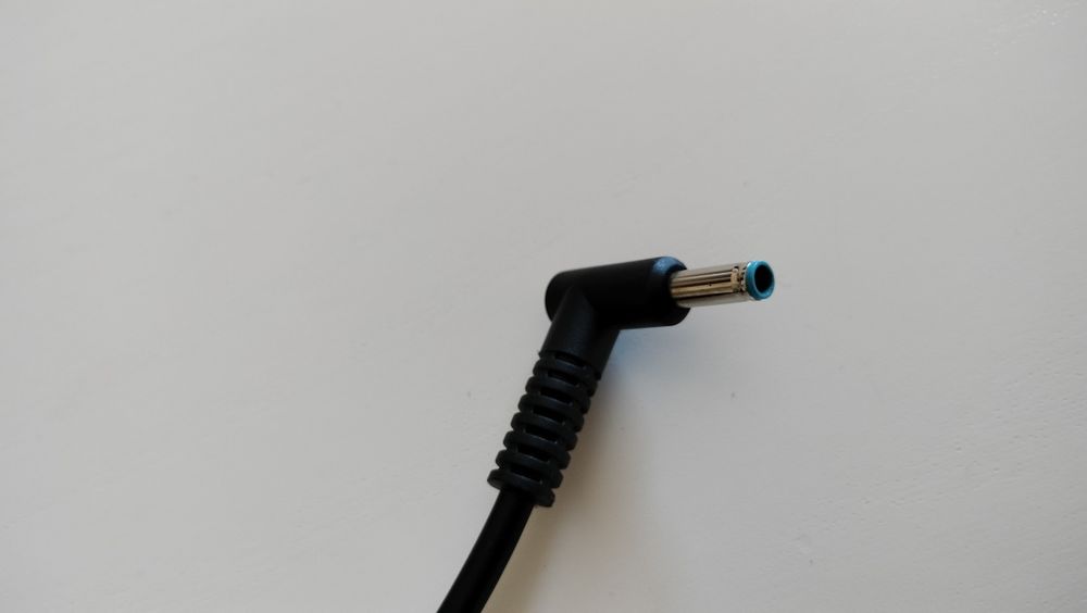 HP Laptop Cable425131338189383683