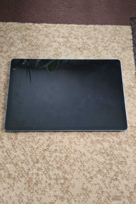 Планшет samsung galaxy tab s10 fe