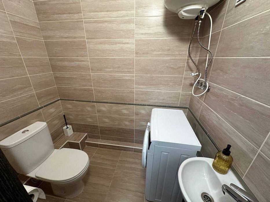 ЖК Нивки Парк, пр. Берестейський 65А, 2к,генератор на воду та опалення