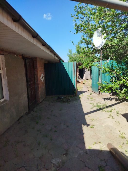 Продаж будинку смт..Низи. - View 4