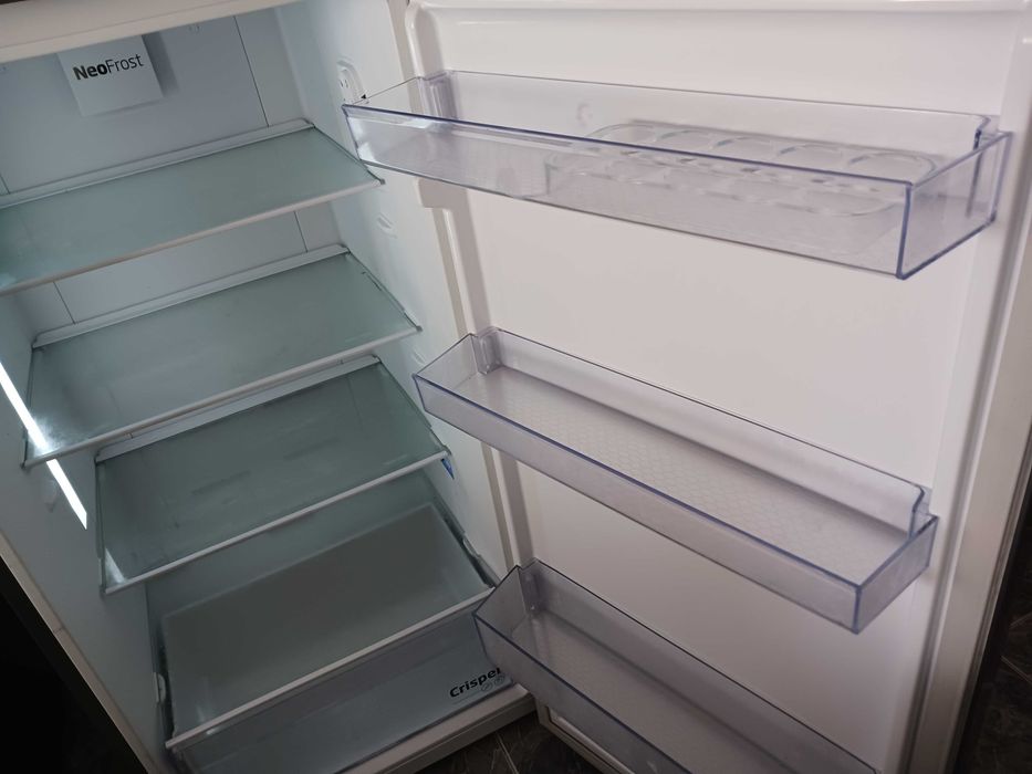 Frigorifico Beko No Frost