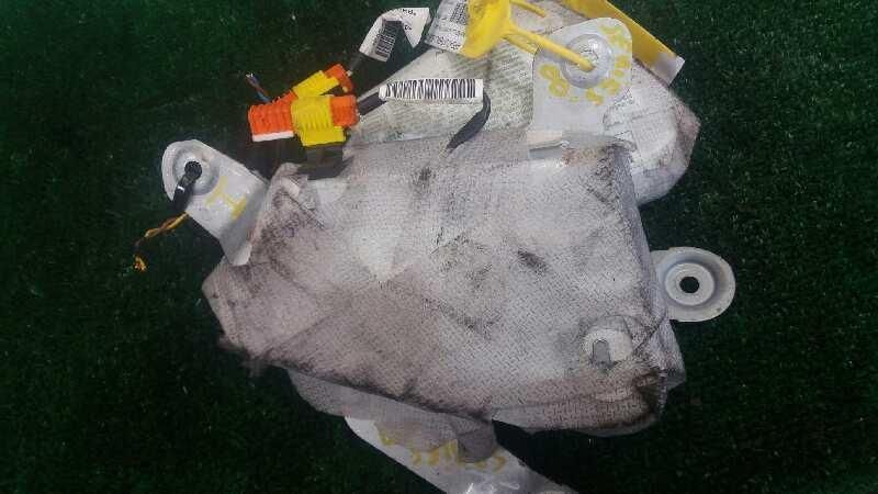 Airbag Lateral Frente Esquerdo Bmw Serie 5 Touring E39